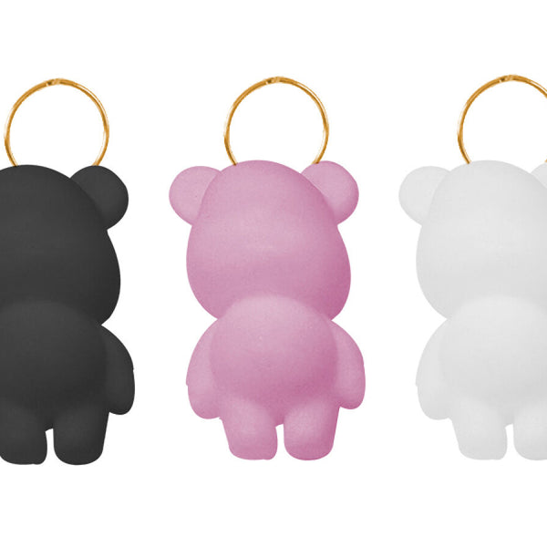 くま アニマル置物（くま） -100均 通販 ダイソーオンラインショップ