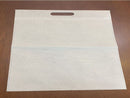不織布バッグ（卒業証書用）４３ｃｍ×３２ｃｍ
