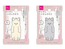 アニマルミニホッチキス（ＰＩＢＩねこ）