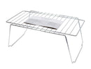 スチール積み重ね棚３５ｃｍ×１９ｃｍ