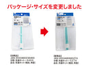 洗濯ネット（粗目、角型）なし