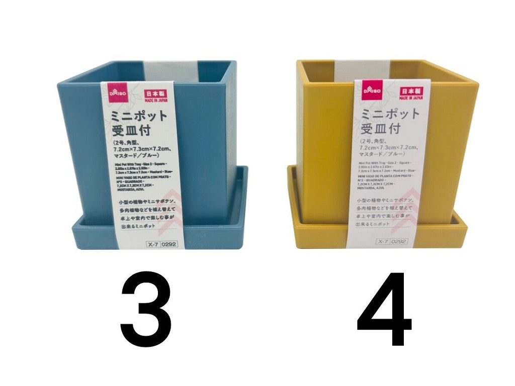 45g、60g、80g、100g各2個 プレーン　専用出品 8060プロ ニューグレー 330ml セメダイン 充填剤