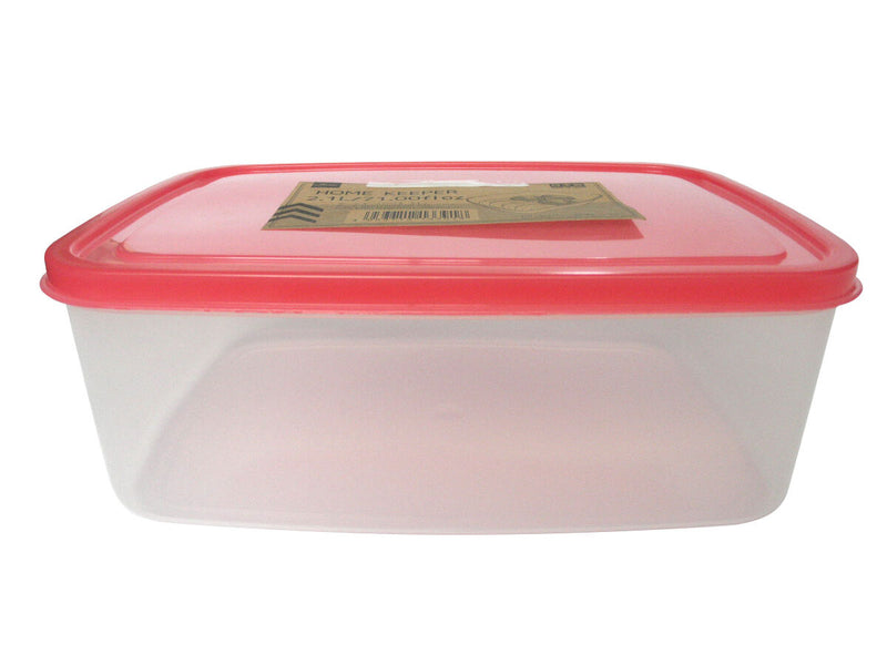 ホームキーパー（抗菌剤入）２．１Ｌ