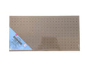 デザインボード３０ｃｍ×６０ｃｍ
