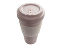 タンブラー（ＰＫ）６４０ｍＬ