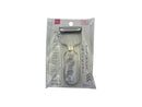 オールステンレス２ＷＡＹピーラー（千切り＆ピーラー）