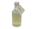 アロマディフューザー（リリー＆ジャスミン）１３０ｍＬ
