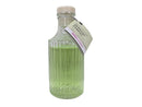 アロマディフューザー（センシュアルフォレスト）１３０ｍＬ