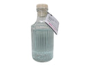アロマディフューザー（ホワイトティー）１３０ｍＬ