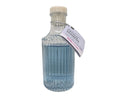 アロマディフューザー（クリスタルシャンプー）１３０ｍＬ