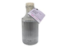 アロマディフューザー（ホワイトムスク）１３０ｍＬ