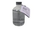 アロマディフューザー（ホワイトムスク）５０ｍＬ