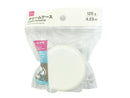 クリームケース１２０ｇ