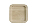 インテリアウッドトレー（正方形）