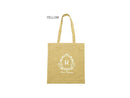 カラートートバッグ