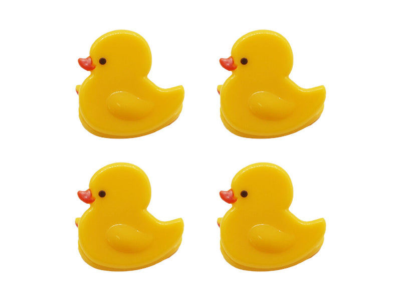 ひよこクリップ