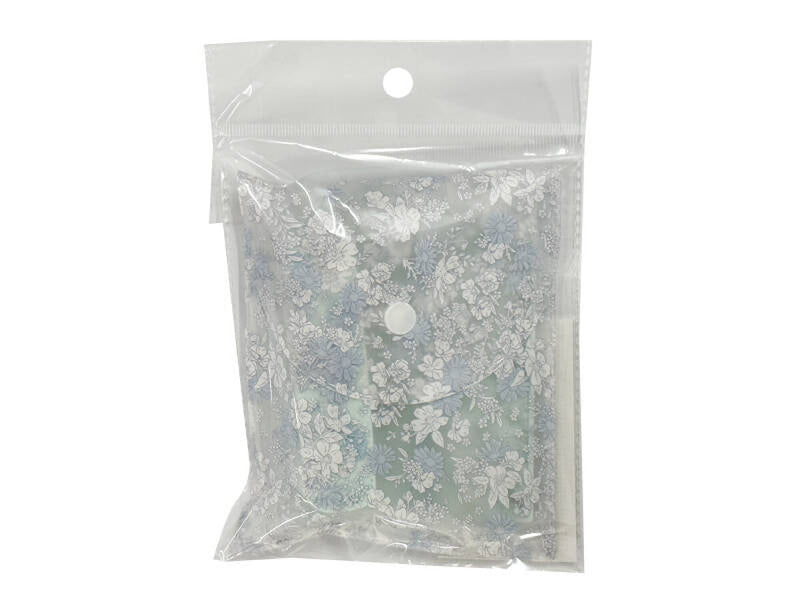 ミラー＆ブラシセット（ＢＬ）