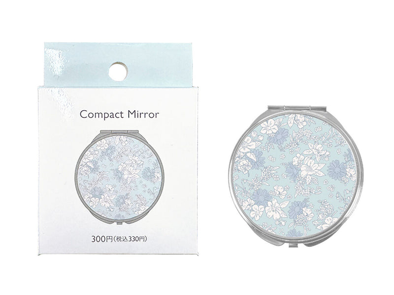 コンパクトミラー（ＢＬ）