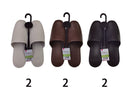 ＥＶＡ吊り込み風スリッパ（２４ｃｍ―２６ｃｍ）２４ｃｍー２６ｃｍ