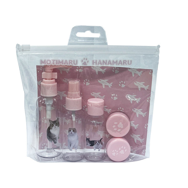 【断捨離マン】トワニエール　詰め替え⭐︎イミュミルク 4個セット ホワイデント ごほうびハミガキ ササミdeデンタル 野菜入り 70g