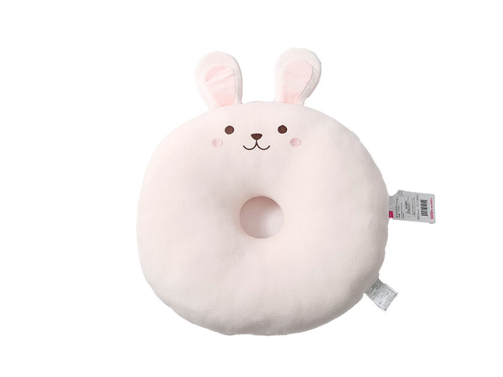 ダイソー もちもちクッション