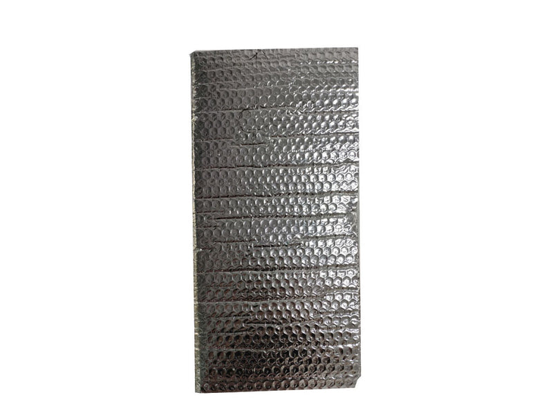 エアコン室外機日よけカバー（マグネットタイプ）４０ｃｍ×８０ｃｍ