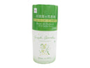 お部屋の芳香剤（フレッシュガーデンの香り）２００ｍＬ