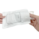 粘土用保存袋１５．８ｃｍ×１０．５ｃｍ