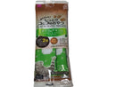 猫ちゃんのしっとりコロコロおやつ　まぐろ＆チキン味　１０ｇ×２本１０ｇ