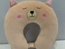 ネックピロー（犬）