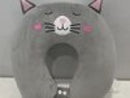 ネックピロー（ネコ）
