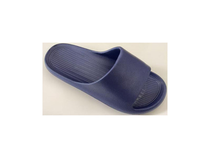 ＥＶＡサンダル（縦ライン）