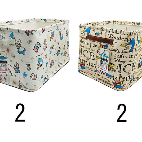 多色プラスチックスタッカブル収納ボックス　ダイソー51+2 4550480725932_10_600x600_crop_