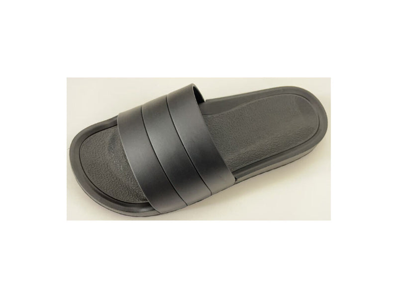 ＥＶＡサンダル（３ライン）