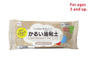 かるい油粘土１２０ｇ