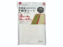 多用途不織布シート