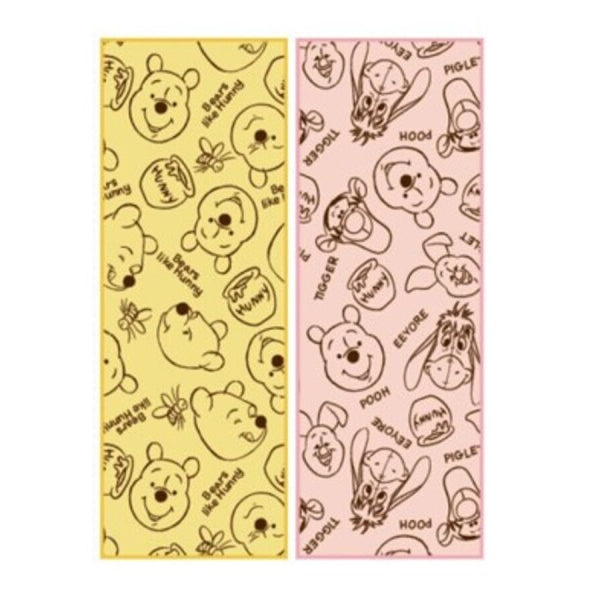 4550480734521_10_600x600_crop_