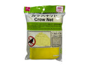 カラスネット１．５ｍ×１．５ｍ