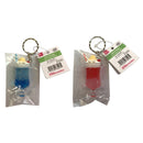 キーホルダー（アイスフロート、Ａ）