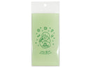 のし袋（５枚、グリーン）