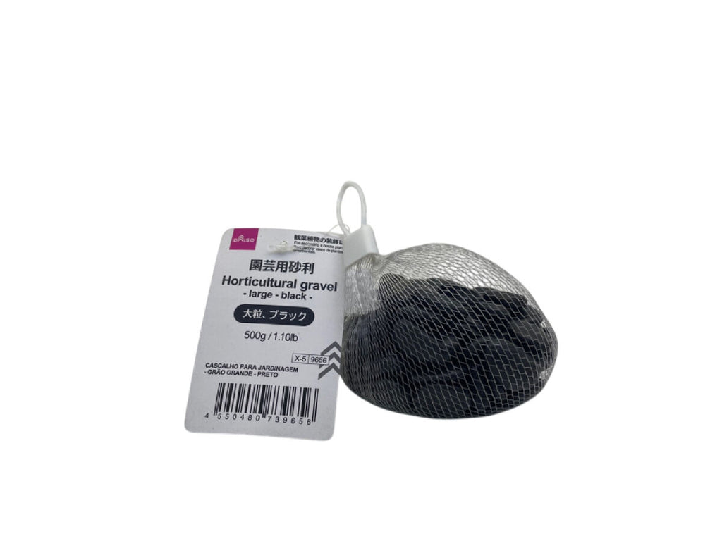 購入必須のガチ百均 Carefully Selected] 100 Yen Shop Enthusiasts' Top 10 Must-Buy