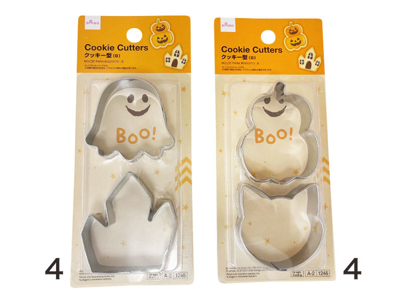 ハロウィン 商品一覧 -100均 通販 ダイソーオンラインショップ【公式】