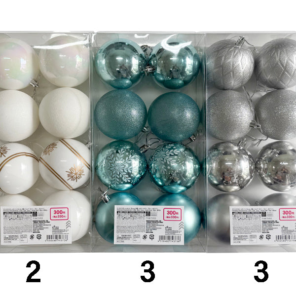 Primus Ｎo71アルミケース Burner/kerosene Berner Sweden - 北欧キャンプストーブとアウトドアグッズ通販サイト|  outdoor and tools Worth Imports 7インチ アウトドア 防水 クリスマスリーフ ドラムボール シルバー 12個セット