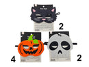 パーティーマスク（ハロウィン）