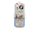 電子レンジ調理器（麺類用）１．７Ｌ