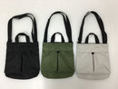 ２ＷＡＹショルダーバッグ