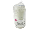 紙コップ（七夕、１２個）２０５ｍＬ