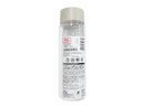 ドリンクボトル（木目柄、ベージュ）５５０ｍＬ
