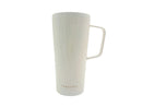 セラミックコーティングタンブラー（ハンドル付、ＢＥ）５６０ｍＬ