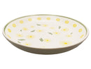パスタボウル（ポップドット、ＧＲ）２３ｃｍ